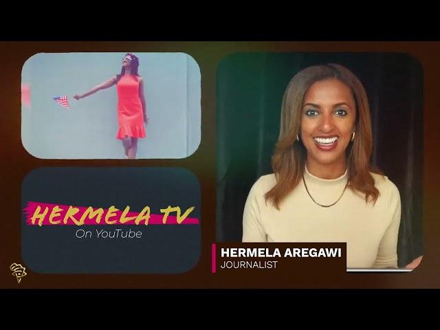 Welcome to HermelaTV!