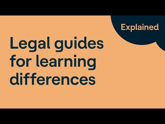 What Are IEPs? IEP, IDEA, and Special Education Services Explained