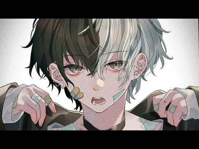 Nightcore - Universe ( let's play ball ) - ( NCT U )