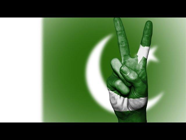 Pak Sar Zameen Shad Bad Full |Pakistan National Anthem Lyrics