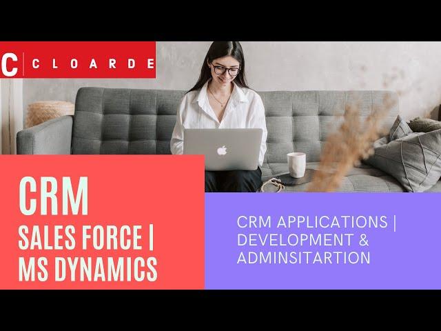 Microsoft Dynamics Business analyst - Interview questions Part 2