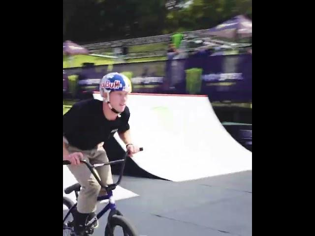 Best of Murray Loubser  - ULT.X 2021