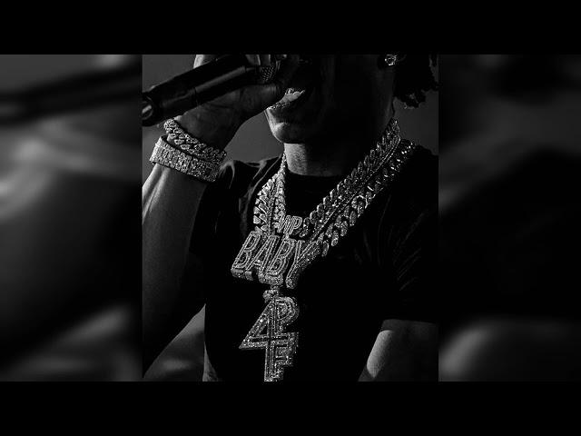 (Free) Lil Baby Loop Kit "All Dz Chainz" (Lil Baby, Lil Durk,Moneybagg Yo,Noodah05,4PF)