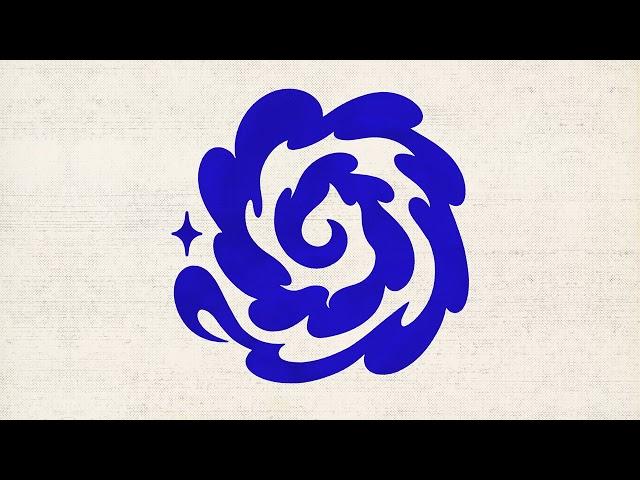 Hiatus Kaiyote - 'BMO is Beautiful' (Official Audio)