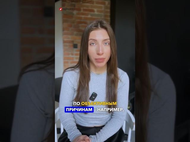 Как законно избежать обязательной отработки после вуза и не платить за учебу? «Аргументам и фактам»