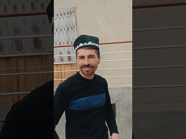 #jechchan #jekichan #o #baby #funny #rek #pultopish #billionaire #arabic  #tarjimakinoni #elonmusk