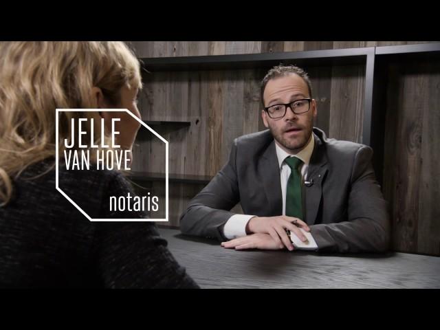 Notaristip: feitelijk samenwonen, wettelijk samenwonen en trouwen, wat zijn de verschillen?