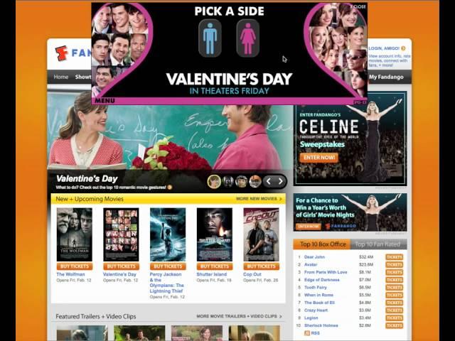 valentines_Day_Fandango.mov