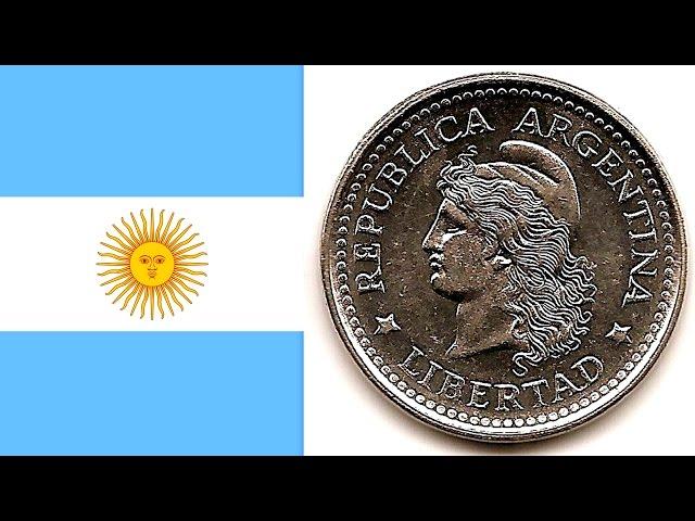 LAS 5 CIUDADES MÁS POBRES DE ARGENTINA