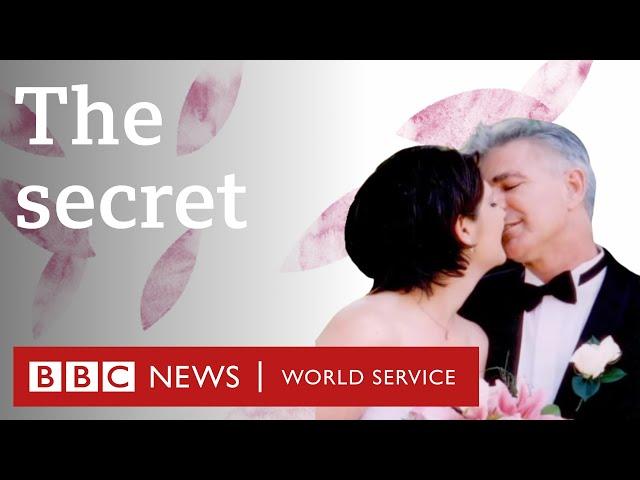 Coping with a cancer diagnosis, Goodbye to All This, Episode 2 - BBC World Service podcast