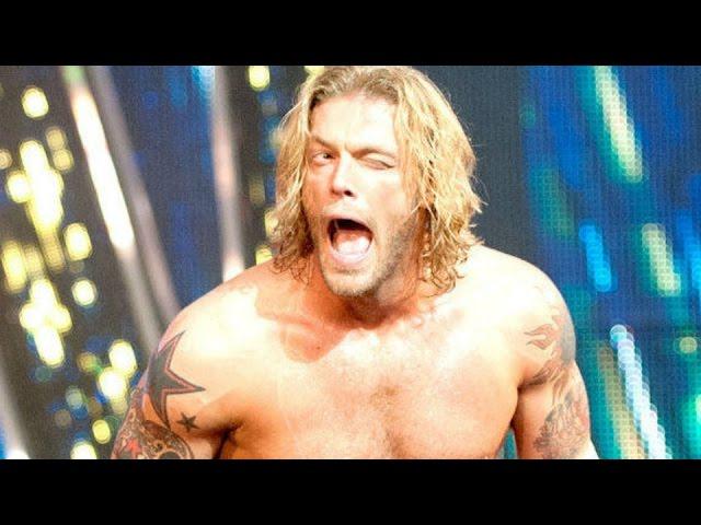 10 Things WWE Wants You To Forget About Edge