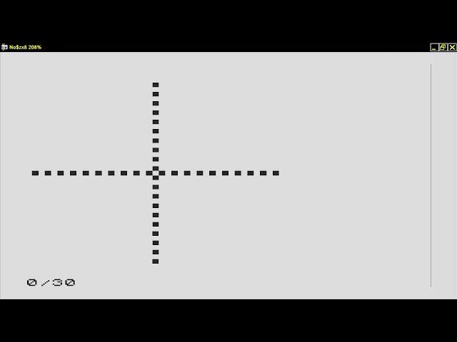 Plus 19xx  SINCLAIR ZX80 ZX 80 ZX81 ZX 81 Science of Cambridge Ltd