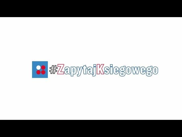 Zapytaj księgowego w UK - nowy cykl w SN Accounts