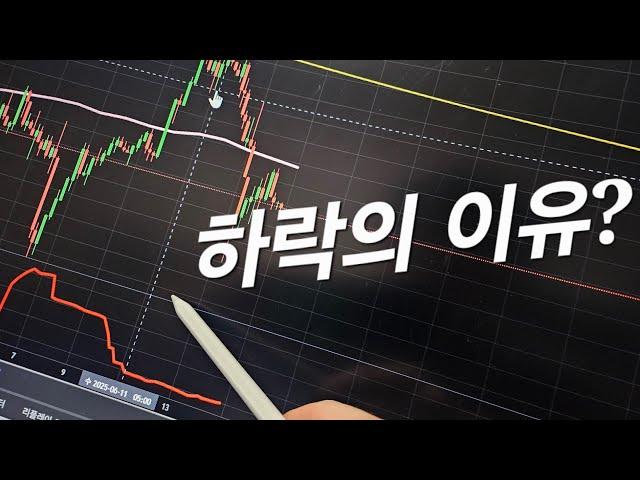 마지막이다!