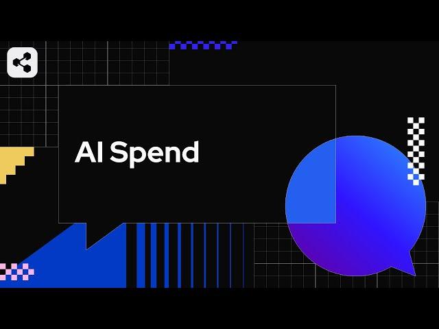 AI Spend