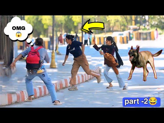 Top 10 prank video  || Best Reaction || prank video funny || part -2 ||  Jaipur entertainment