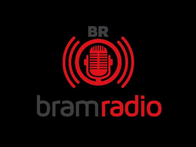 BramRadio Podcast | EP 20 | Daniel Sedlak | SedlakOffRoadSchool.com | Off Road Motorcycle Race | ...