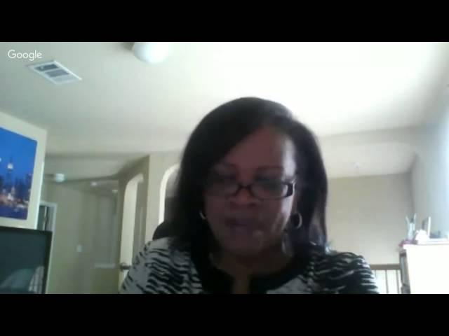 The Practice Gratitude Success Show Priscilla McMillan 1-28-16