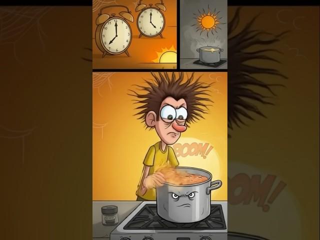 #are #you #watching a pot ? #shorts #lifehacks #life #astrology