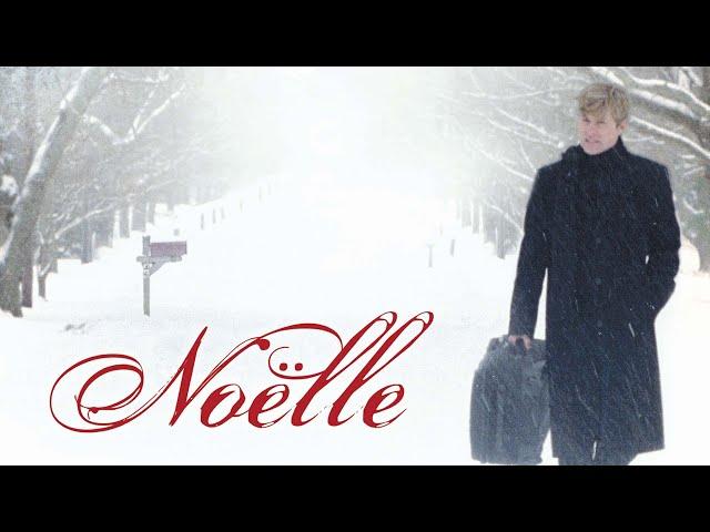 Noelle | Full Christmas Movie | WATCH FOR FREE