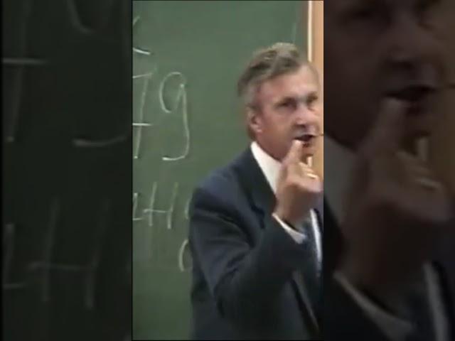 СУЩНОСТЬ ЛЮДЕЙ. Смотреть до конца! #психология #философия #наука