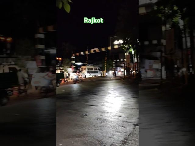 aapnu ragilu rajkot #youtubeshorts #video #ytshorts #youtube