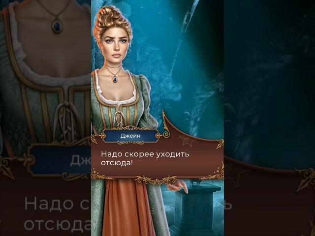 новинка. Блуждающий дух ветра прерий /лига мечтателей #лигамечтателей #блуждающийдухаетрапрерий