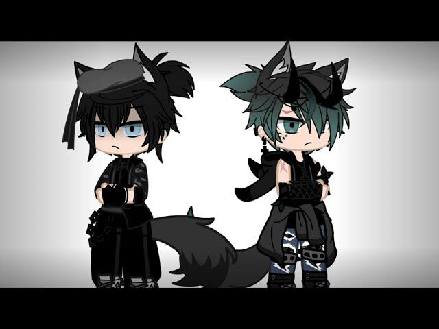 Meet Blade Ray | Poisoned Love | Crap Post