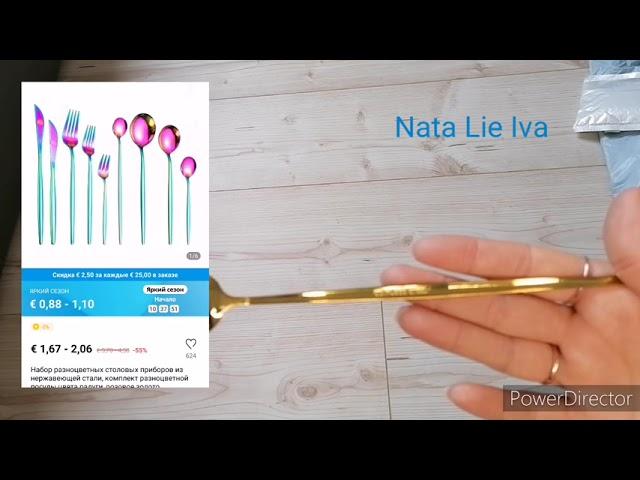 #AliExpress #Алиэкспресс #Unboxing @РАСПАКОВКА посылок с Aliexpress