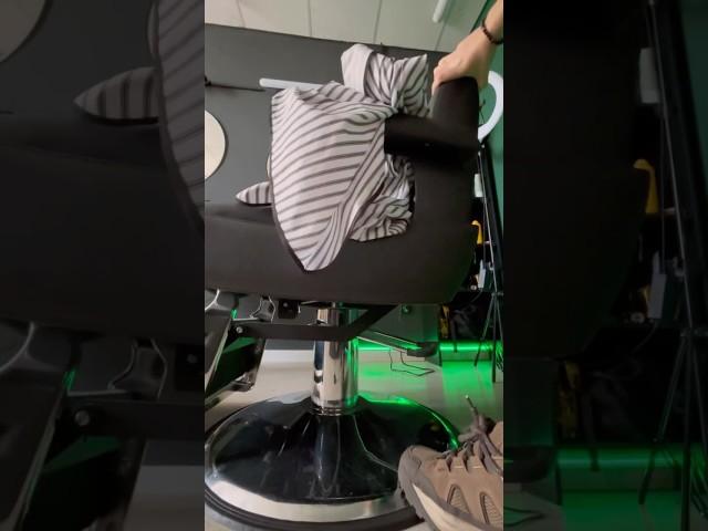 Гомель, запись через инсту shirmaks.cut