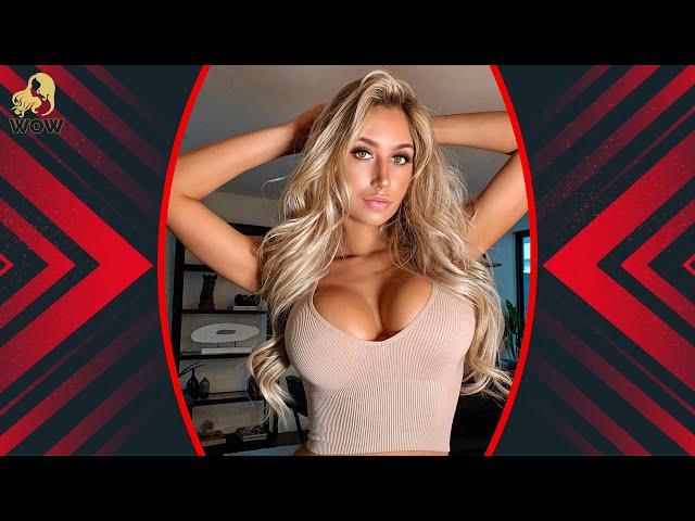 Weapons of Women | WoW | Girls Weapons #25 | Origins, Age, Biography, Wiki, Career, Net Worth