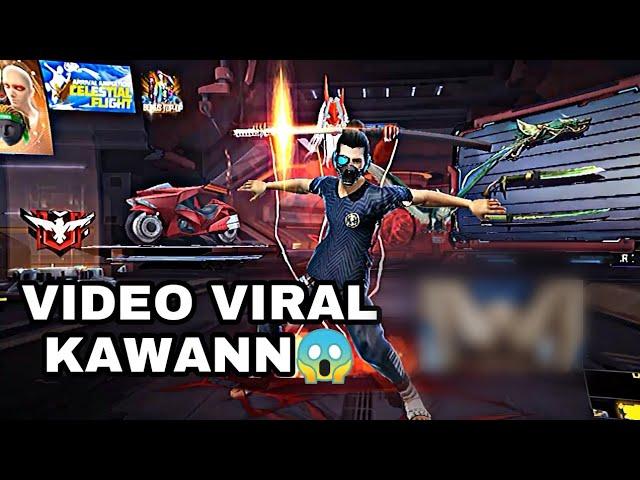 VIDEO VIRAL KAWAN || LINK DI KOMENTAR!!