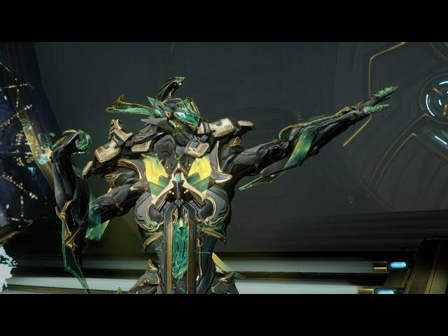 Gara Shattered Lash Build - after Exalted Rework (2025)
