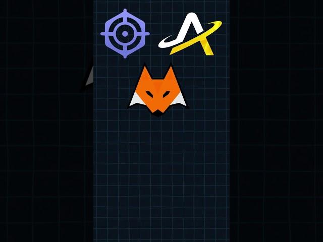 Где выгодно продать скины кс 2? #csgo #cs2 #скины
