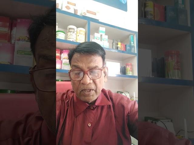 RCM DESH HIT ME