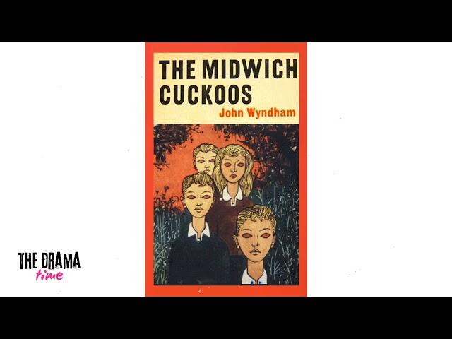 The Midwich Cuckoos - John Wyndham | DRAMA TIME with BBC