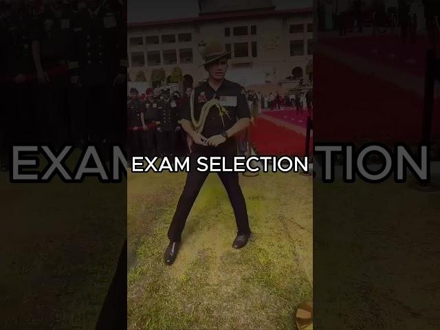 NDA MOTIVATION  | NDA Status  | National Defence Academy ️ | #indianarmy #army #ndastatus#nda