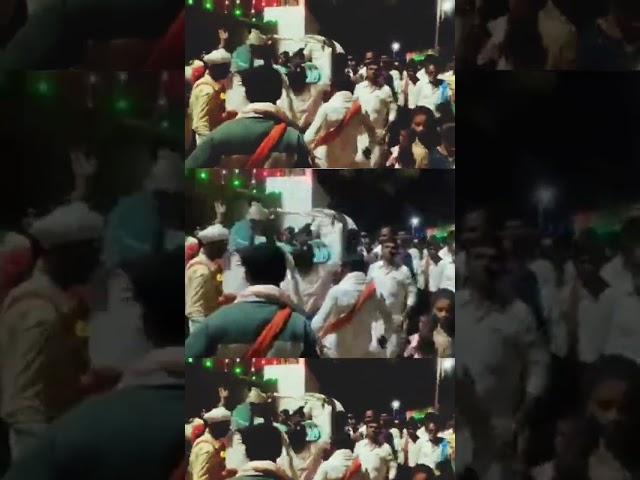#drcmrajeshgowda