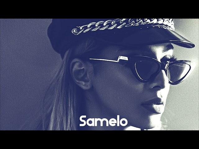 DNDM - Odyssey (Samelo Remix)