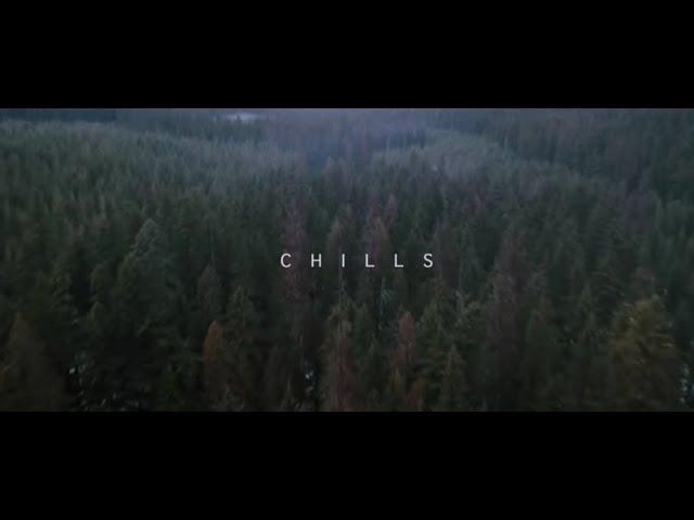 Why Don't We - Chills [Official Music Video]