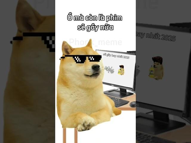 Anh Bảo ơi a xem cái gì thế  #cheems #viral #funny #doge #memes #xuhuong