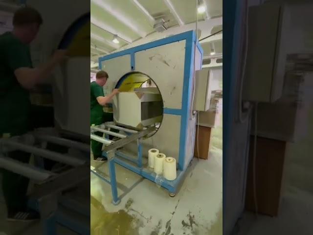 плюс Премьер Кухни: мы доставляем мебель в собранном виде