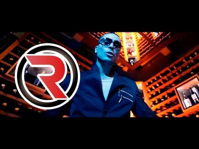 Sin Miedo (Video Oficial) - Reykon el Líder ®