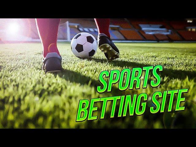 SPORTS BETTING SITE – we have collected, a rating of the best companies.