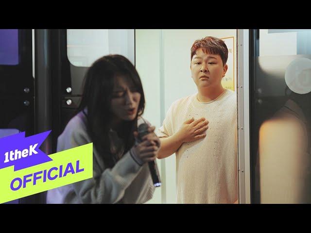 [MV] Huh Gak(허각) _ Apgujeong Rodeo(압구정로데오)