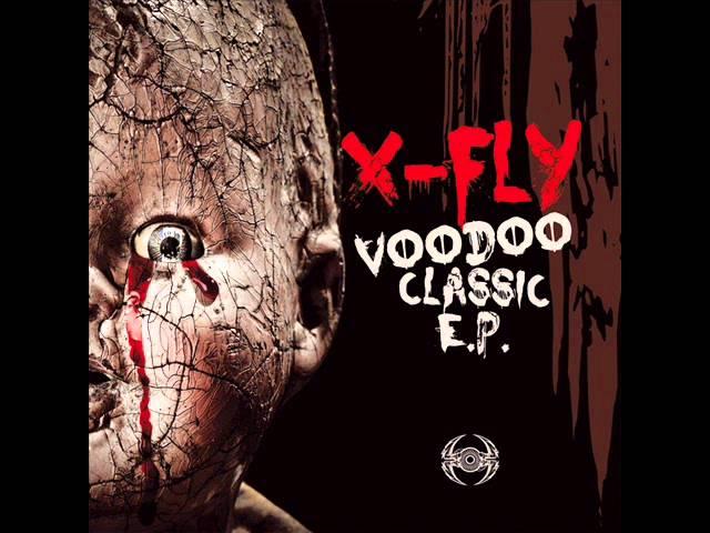 Voodoo Classic