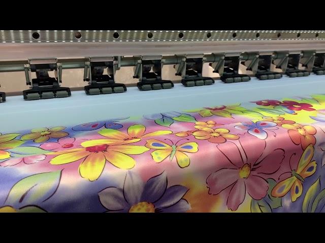 MT Textile Printer14