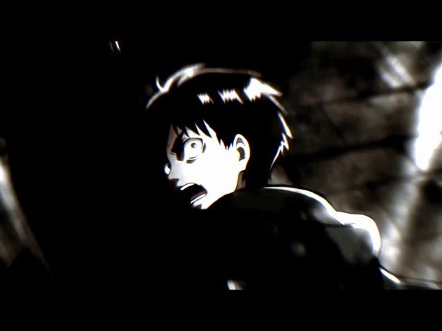female titan | attack on titan edit
