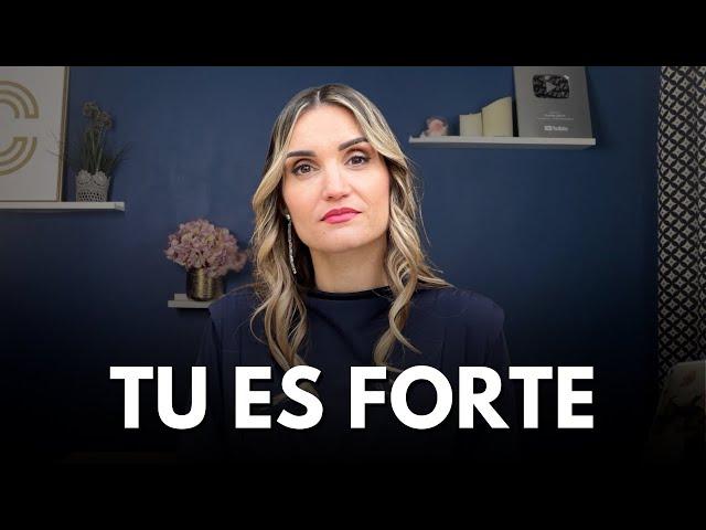 Boostez votre ESTIME de VOUS, voici le secret !