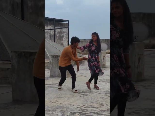 love songs#shots# dancing#cool #